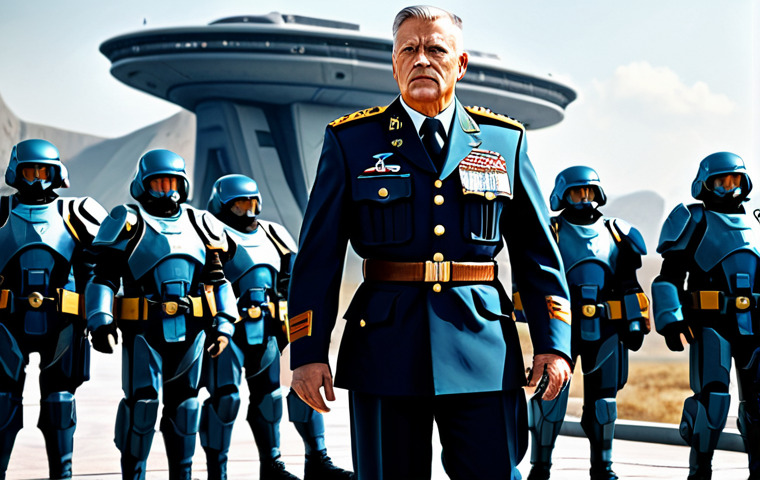top war 통합 서버 공략 - United Server Battle**

"An epic battle scene in Top War, showcasing diverse military units clashing...