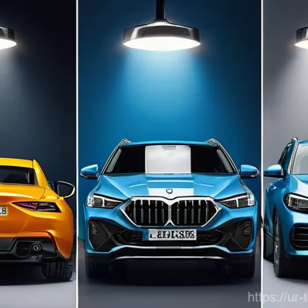 top war 실시간 업데이트 소식 - Here are three detailed image prompts in English, designed to be appropriate for a 15+ audience and ...