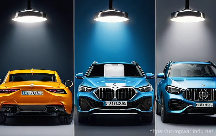 top war 실시간 업데이트 소식 - Here are three detailed image prompts in English, designed to be appropriate for a 15+ audience and ...