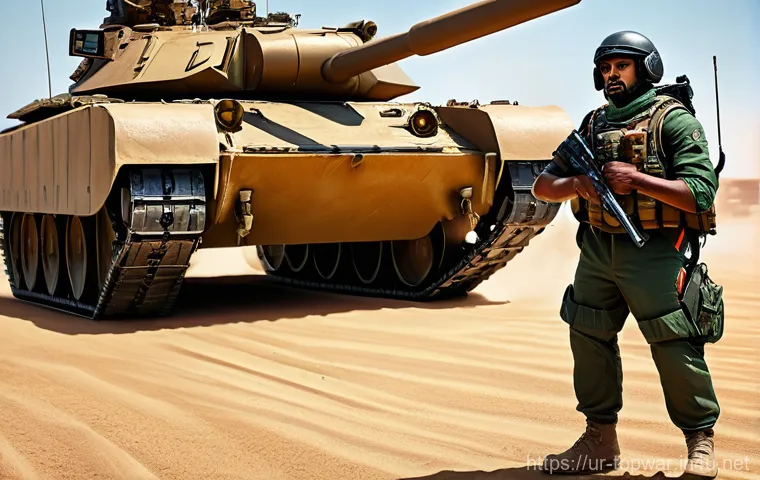 top war 실시간 업데이트 소식 - Here are three detailed image prompts in English, designed to be appropriate for a 15+ audience and ... top war 실시간 업데이트 소식 - Here are three detailed image prompts in English, designed to be appropriate for a 15+ audience and ...