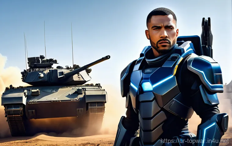 top war 실시간 업데이트 소식 - Image Prompt 1: Commander Zayd Leading Vanguard Tank Assault** top war 실시간 업데이트 소식 - Image Prompt 1: Commander Zayd Leading Vanguard Tank Assault**