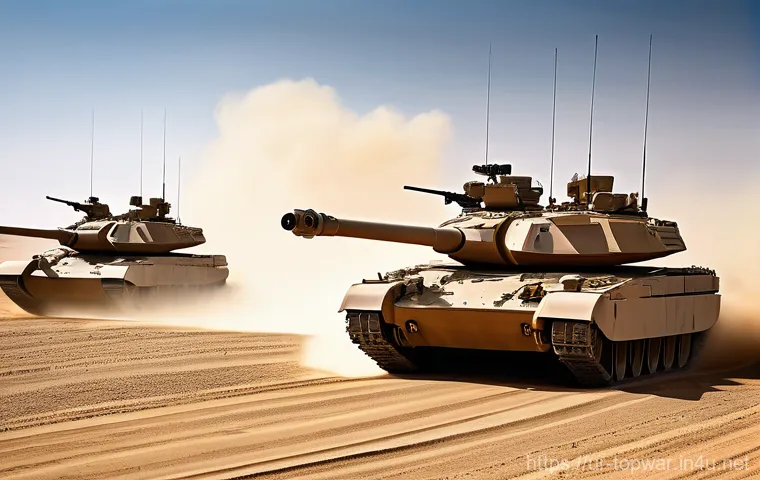 top war 연구소 업그레이드 - **A highly fortified military base at twilight, featuring towering, reinforced concrete walls with i... top war 연구소 업그레이드 - **A highly fortified military base at twilight, featuring towering, reinforced concrete walls with i...