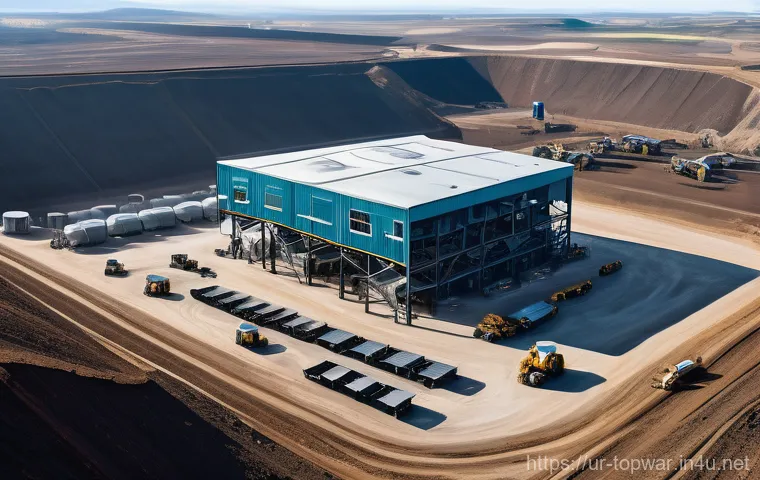 top war 연구소 업그레이드 - **A squadron of cutting-edge main battle tanks advances across a vast, dusty plain under a clear, in... top war 연구소 업그레이드 - **A squadron of cutting-edge main battle tanks advances across a vast, dusty plain under a clear, in...