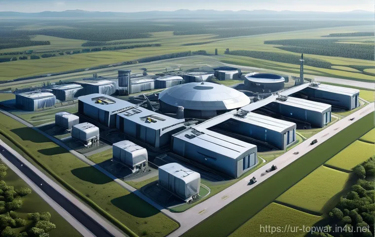 top war 최적의 채집 전략 - **Prompt:** A dynamic, wide-angle shot of a diverse team of "Top War" heroes, including a female cha...