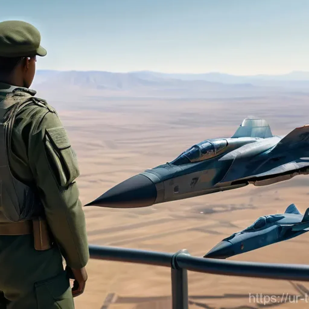 top war 병력 관리 전략 - **Strategic Battlefield Deployment:** A highly detailed and futuristic military commander, male or f...