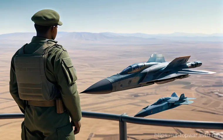 top war 병력 관리 전략 - **Strategic Battlefield Deployment:** A highly detailed and futuristic military commander, male or f...