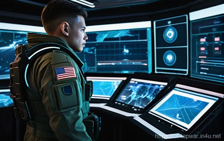 top war 병력 관리 전략 - **Strategic Battlefield Deployment:** A highly detailed and futuristic military commander, male or f... top war 병력 관리 전략 - **Strategic Battlefield Deployment:** A highly detailed and futuristic military commander, male or f...