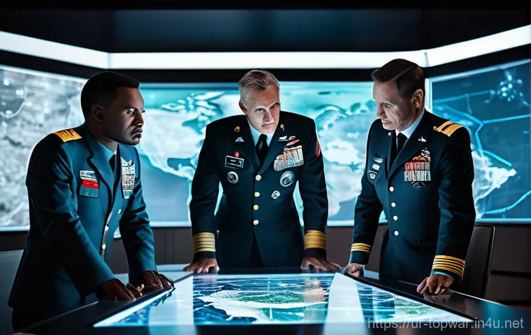 top war 병력 관리 전략 - **Hero Managing Advanced Units:** A dynamic and intelligent military hero, dressed in a form-fitting... top war 병력 관리 전략 - **Hero Managing Advanced Units:** A dynamic and intelligent military hero, dressed in a form-fitting...