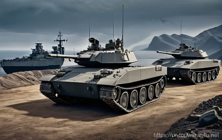 top war 훈련소 배치 가이드 - **Prompt for Air Units:** "A dynamic wide shot of advanced fighter jets and attack helicopters soari...