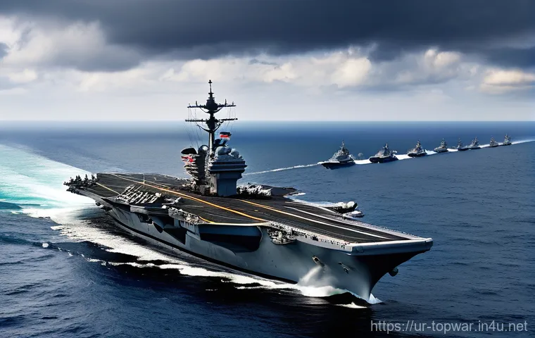 top war 훈련소 배치 가이드 - **Prompt for Ground Units:** "An imposing scene featuring a fortified military base in a rugged, mou...