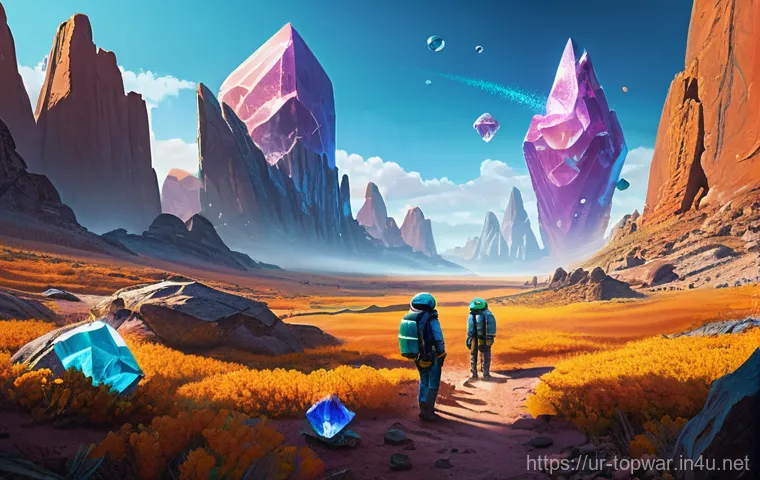 top war 팀 플레이 전략 - **Prompt 2: "Strategic Council in the War Room"**
    A diverse team of five players, including men ...