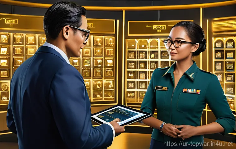 top war 골드 획득 방법 - **Prompt 1: Prosperous Gold Mines and Strategic Commander**
"A wide-angle shot of a futuristic m... top war 골드 획득 방법 - **Prompt 1: Prosperous Gold Mines and Strategic Commander**
"A wide-angle shot of a futuristic m...