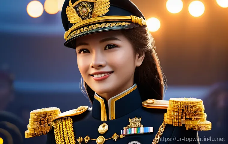 top war 골드 획득 방법 - **Prompt 2: Heroes Collaborating in Alliance Hall for Gold Growth**
"Inside a spacious, illumina... top war 골드 획득 방법 - **Prompt 2: Heroes Collaborating in Alliance Hall for Gold Growth**
"Inside a spacious, illumina...