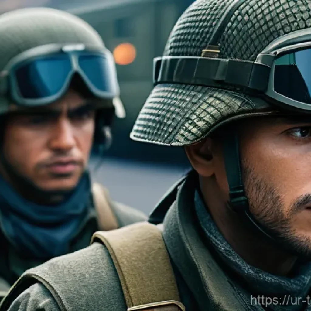 top war 패키지 구매 가이드 - Here are three detailed image generation prompts in English, designed to be suitable for a 15+ audie...