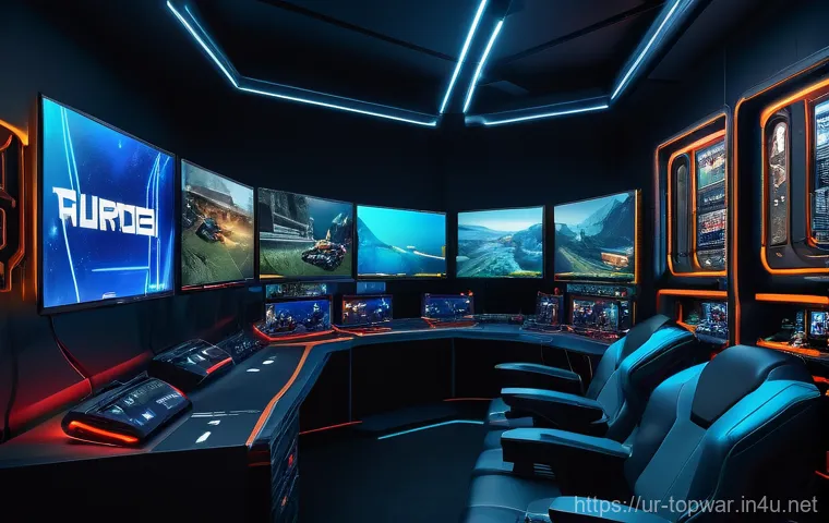 top war 패키지 구매 가이드 - Here are three detailed image generation prompts in English, designed to be suitable for a 15+ audie... top war 패키지 구매 가이드 - Here are three detailed image generation prompts in English, designed to be suitable for a 15+ audie...