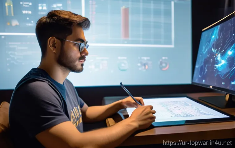 top war 패키지 구매 가이드 - Image Prompt 1: The Strategic Gamer's Decision** top war 패키지 구매 가이드 - Image Prompt 1: The Strategic Gamer's Decision**