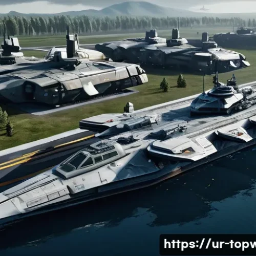 Home 33 top war 아이템 조합법 - **Image Prompt: "Strategic Assembly of a Powerful Army"**
A highly detailed, epic wide shot of a...