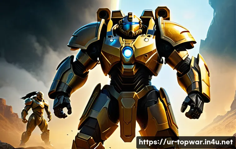 top war 아이템 조합법 관련 이미지 1