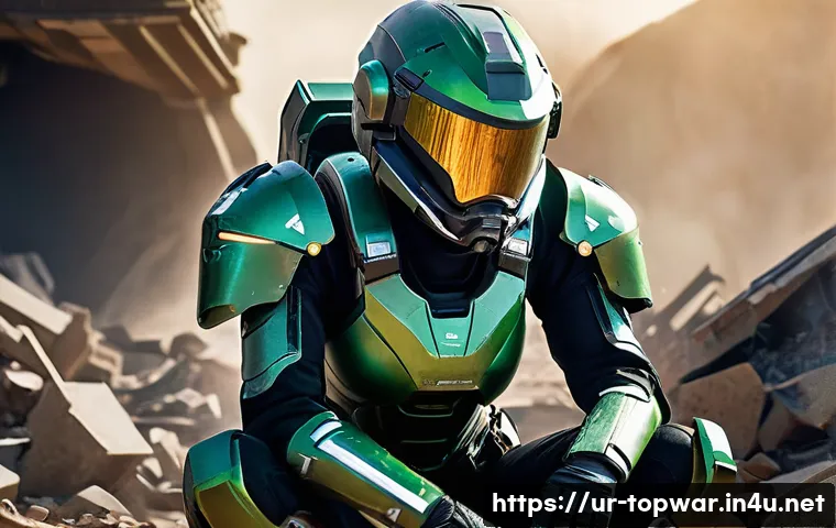 Top War کے ہیلنگ آئٹمز کا ماسٹر استعمال: آپ کی فوج کو ناقابل تسخیر بنانے کے راز 4 top war 힐링 아이템 활용 관련 이미지 2