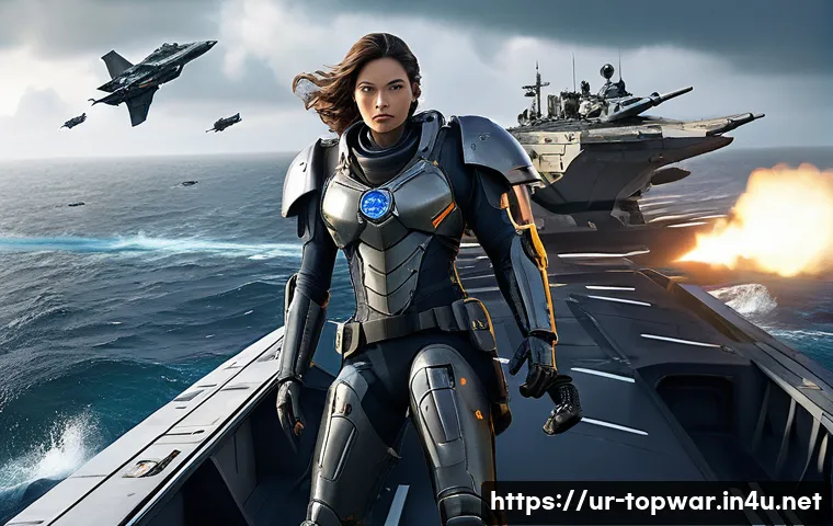 Top War کے نئے ہیرو کا مکمل تجزیہ: اسے نہ جاننا نقصان ہے 3 top war 신규 영웅 분석 관련 이미지 1