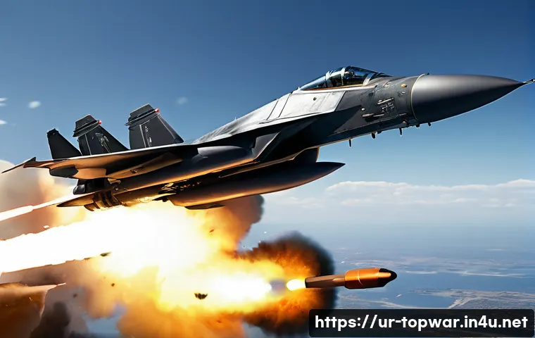 Top War کے نئے ہیرو کا مکمل تجزیہ: اسے نہ جاننا نقصان ہے 4 top war 신규 영웅 분석 관련 이미지 2