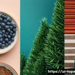 top war 비활성 플레이어 관리 - Here are three detailed image prompts in English, adhering to all specified guidelines: