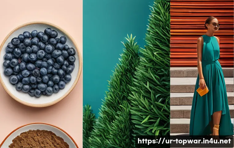 top war 비활성 플레이어 관리 - Here are three detailed image prompts in English, adhering to all specified guidelines: