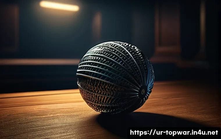 ٹاپ وار میں غیر فعال کھلاڑیوں کا مؤثر انتظام: آپ کی الائنس کی کارکردگی بڑھانے کے راز 3 top war 비활성 플레이어 관리 관련 이미지 1