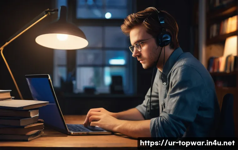 ٹاپ وار میں غیر فعال کھلاڑیوں کا مؤثر انتظام: آپ کی الائنس کی کارکردگی بڑھانے کے راز 4 top war 비활성 플레이어 관리 관련 이미지 2