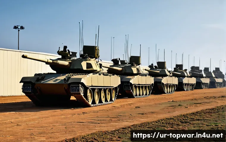 Top War بیرکس اپ گریڈ کے خفیہ راز جو آپ کو فاتح بنا دیں گے 3 top war 병영 업그레이드 관련 이미지 1