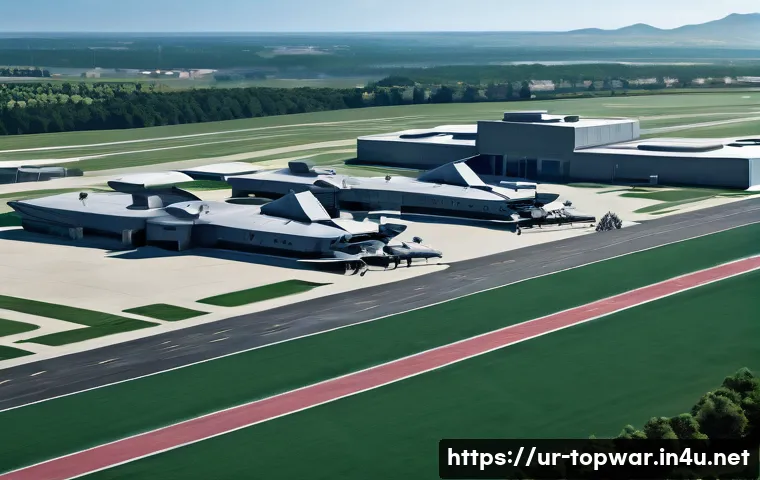 Top War بیرکس اپ گریڈ کے خفیہ راز جو آپ کو فاتح بنا دیں گے 4 top war 병영 업그레이드 관련 이미지 2